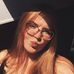 Lara Kunkler - Facebook