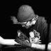 Larry Kugler - Facebook