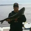 Larry Kunkel - @0 - TikTok