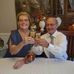Larry Kunkle - Facebook