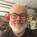 Larry Kunkler - Facebook