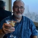 Larry Kunkler - @kunkprime - Instagram