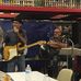 Larry Kuntz - Facebook