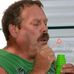 Larry Kuntz - Facebook