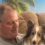 Larry Kuntz - @kuntz_larry - Instagram