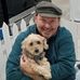 Larry Kuntz - Facebook
