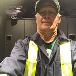Larry Kuntz - @larry.kuntz.583 - Instagram