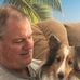Larry Kuntz - Facebook