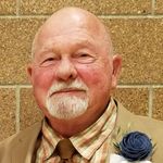 Larry Kuntz - @larry.kuntz.9 - Instagram