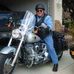 Larry Kuntz - Facebook