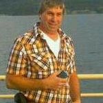 Larry Kuntz - @biglarmt - Instagram