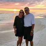 Larry Kuntz - @larrypeterk - Instagram