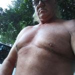 Larry Kuntz - @larry.kuntz.925 - Instagram