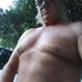Larry Kuntz - Facebook