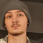 Larry Kuntz - @seph0419 - Instagram