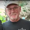 Larry kunz - @larry.kunz - TikTok