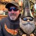 Lawrence Kuntz - Facebook