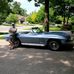 Lawrence Kuntz - Facebook