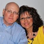 Larry Kunz - @larryk0519 - Instagram