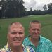 Larry Kunz - Facebook