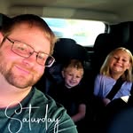 Larry Kunz - @bear11414 - Instagram