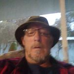 Larry Kunz - @larrykunz91 - Instagram