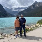 Larry Kunz - @kunzll - Instagram
