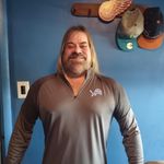 Larry Kunz - @larry.kunz.14 - Instagram