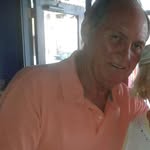Larry Kunz - @larrykunz - Instagram