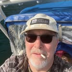 Larry Kunz - @larry.kunz1 - Instagram