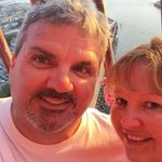 Larry Kunz - @larry.kunz.3 - Instagram