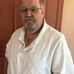 Larry Kunz - Facebook