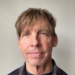 Larry Kunz - @larry.kunz.336 - Instagram