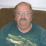 Larry Kunz - @kunzlarry - Instagram