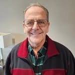 Larry Kunzler - @larrykunzler - Instagram
