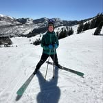 LK - @larrykunz8771 - Instagram