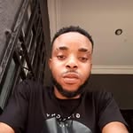 Okunzuwa Larry - @okunzuwalarry - Instagram