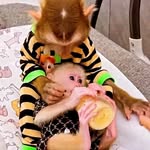 BABY MONKEYS FOR REHOMING NEAR ME - @larrykusher5 - Instagram
