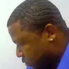 Larry Howard289 - @larrykush313 - TikTok
