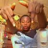 LaRry kUSh - @larrykusj - TikTok