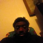 Larry Kush - @larry_vs_kush - Instagram