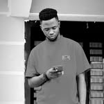 Lãrry Küsh - @larry_kush007 - Instagram
