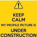 Larry Kush - Facebook