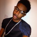 Larry Kush - @iamdesignerkush - Instagram