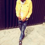 Larry Kush - @larry.kush.94 - Instagram