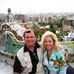 Larry Kush - Facebook