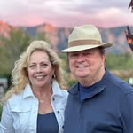 Larry Kush - @larrykush213 - Instagram