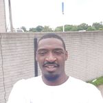 Larry_Kush - @_you_know_it_tho - Instagram