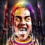 Larry Kush - @larrykush42 - Instagram