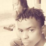Larry kush - @larrykush65 - Instagram